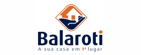 Balaroti
