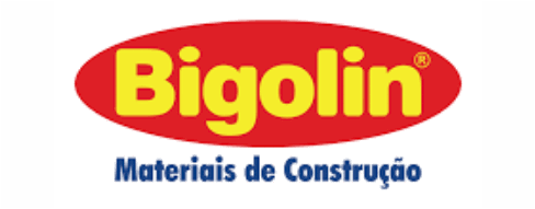 Bigolin
