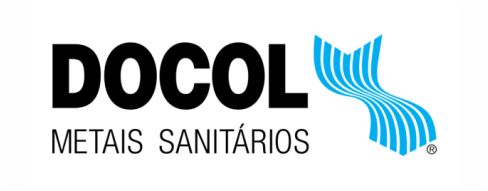 Docol