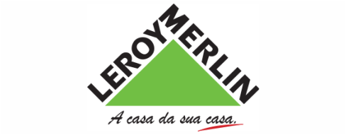 Leroy Merlin
