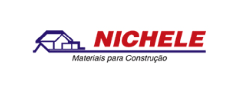 Nichele